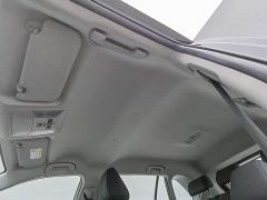 Toyota Wildland Facelift 2.0L CVT FWD Leading Edition - фото 14