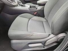 Toyota Wildland Facelift 2.0L CVT FWD Leading Edition - фото 20
