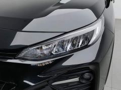 Toyota Wildland Facelift 2.0L CVT FWD Leading Edition - фото 7