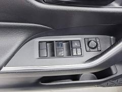 Toyota Wildland Facelift 2.0L CVT FWD Leading Edition - фото 9