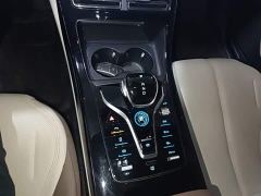 BYD Qin PLUS Glory Edition DM-i 55KM Leading - ფოტო 13