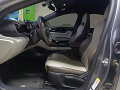 BYD Qin PLUS Glory Edition DM-i 55KM Leading - ფოტო 14