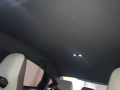 BYD Qin PLUS Glory Edition DM-i 55KM Leading - ფოტო 17