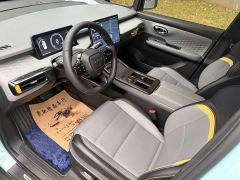 GAC AION Y 70 Tech Edition LFP Battery - ფოტო 11