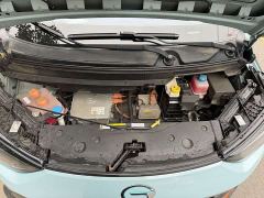 GAC AION Y 70 Tech Edition LFP Battery - ფოტო 7