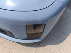 Li Auto i8 Standard Edition - ფოტო 5