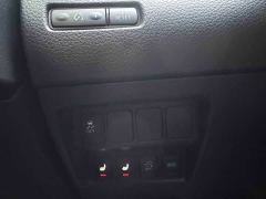 Nissan Qashqai Classic 2.0L FWD Smart Connect Premium Edition - фото 11