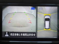 Nissan Qashqai Classic 2.0L FWD Smart Connect Premium Edition - фото 12