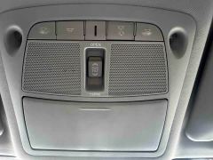 Nissan Qashqai Classic 2.0L FWD Smart Connect Premium Edition - фото 14