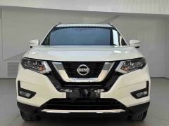 Nissan Qashqai Classic 2.0L FWD Smart Connect Premium Edition - фото 2