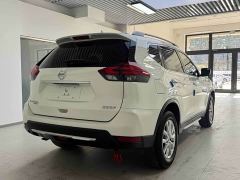 Nissan Qashqai Classic 2.0L FWD Smart Connect Premium Edition - фото 6