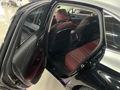 FAW Red Flag H5 2.0T Automatic Smart Connected Flagship Comfort Edition - фото 6
