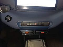 BYD Seagull Glory Edition 305km Vitality Version - ფოტო 13