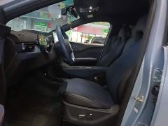 BYD Seagull Glory Edition 305km Vitality Version - ფოტო 14