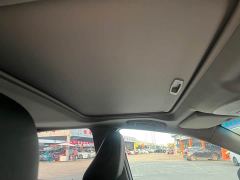 Toyota Camry 2.0L GVP Leading Edition - ფოტო 10