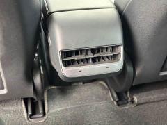 Tesla Model 3 Rear-Wheel Drive - ფოტო 10