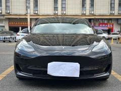 Tesla Model 3 Rear-Wheel Drive - ფოტო 2