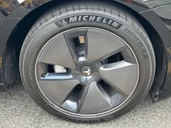 Tesla Model 3 Rear-Wheel Drive - ფოტო 20