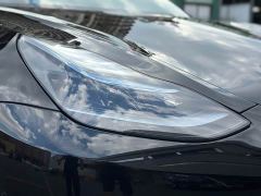 Tesla Model 3 Rear-Wheel Drive - ფოტო 4