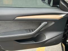 Tesla Model 3 Rear-Wheel Drive - ფოტო 5