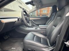 Tesla Model 3 Rear-Wheel Drive - ფოტო 7