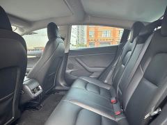 Tesla Model 3 Rear-Wheel Drive - ფოტო 8
