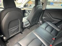 Tesla Model 3 Rear-Wheel Drive - ფოტო 9