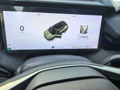 Lynk & Co 08 EM-P 120km Extended Range Plus - ფოტო 4