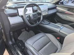 Lynk & Co 08 EM-P 120km Extended Range Plus - ფოტო 6