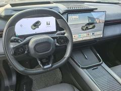 Lynk & Co 08 EM-P 120km Extended Range Plus - ფოტო 7