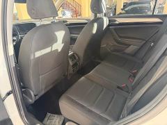 Volkswagen Taos 280TSI FWD Luxury Smart Connected Edition - photo 10