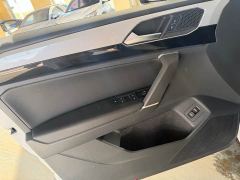 Volkswagen Taos 280TSI FWD Luxury Smart Connected Edition - photo 12