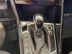 Volkswagen Taos 280TSI FWD Luxury Smart Connected Edition - photo 13