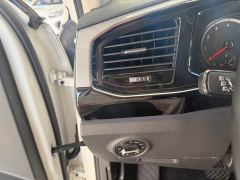 Volkswagen Taos 280TSI FWD Luxury Smart Connected Edition - photo 16