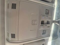 Volkswagen Taos 280TSI FWD Luxury Smart Connected Edition - photo 18