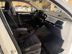 Volkswagen Taos 280TSI FWD Luxury Smart Connected Edition - photo 4