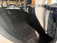 Volkswagen Taos 280TSI FWD Luxury Smart Connected Edition - photo 8