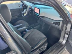 Volkswagen ID.3 Outstanding Edition - ფოტო 10
