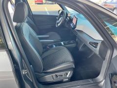 Volkswagen ID.3 Outstanding Edition - ფოტო 11