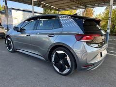 Volkswagen ID.3 Outstanding Edition - ფოტო 12