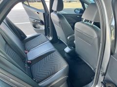 Volkswagen ID.3 Outstanding Edition - ფოტო 13