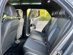 Volkswagen ID.3 Outstanding Edition - ფოტო 14