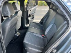 Volkswagen ID.3 Outstanding Edition - ფოტო 15