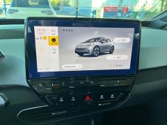Volkswagen ID.3 Outstanding Edition - ფოტო 16
