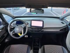 Volkswagen ID.3 Outstanding Edition - ფოტო 17