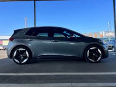 Volkswagen ID.3 Outstanding Edition - ფოტო 18
