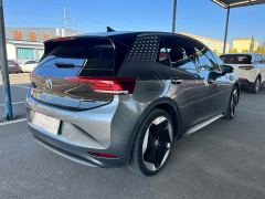 Volkswagen ID.3 Outstanding Edition - ფოტო 19