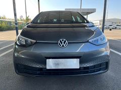 Volkswagen ID.3 Outstanding Edition - ფოტო 2