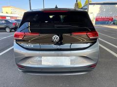Volkswagen ID.3 Outstanding Edition - ფოტო 20