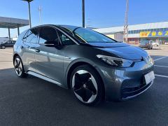Volkswagen ID.3 Outstanding Edition - ფოტო 3